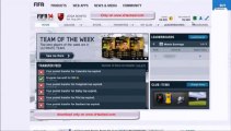 FIFA 14 Ultimate Team Coin Generator 2014 - Free FIFA 14 Ultimate 2013...