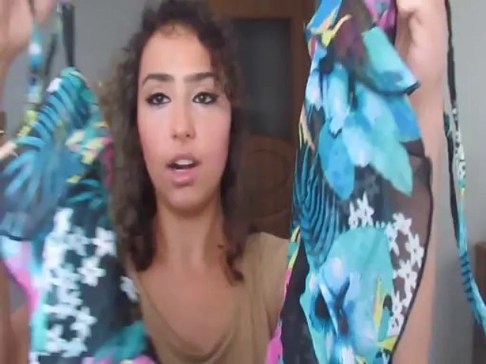 Alışveriş - 2
