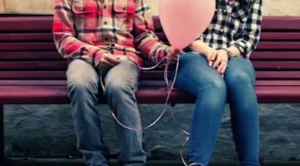 MUSTAFA AKSOY-Yalan Sözlerine Kandım