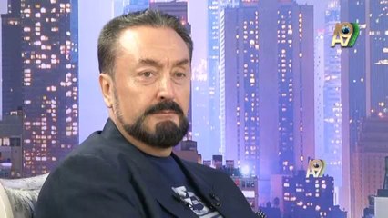 Peygamberimiz (sav) Hz. Mehdi (as)’ın Çin’e de hakim olacağını söylemiştir.