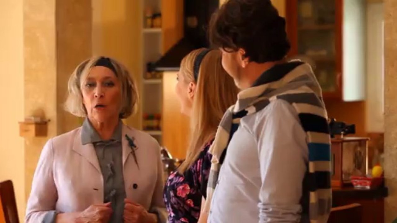 Teaser Vidéo Store Exterieur - Fabrication sur mesure - Stores de Terrasse, Balcon et Jardin - BienChezSoi