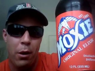 바카라점★☆★T O M 5 4. C O M★☆★인터넷도박사이트