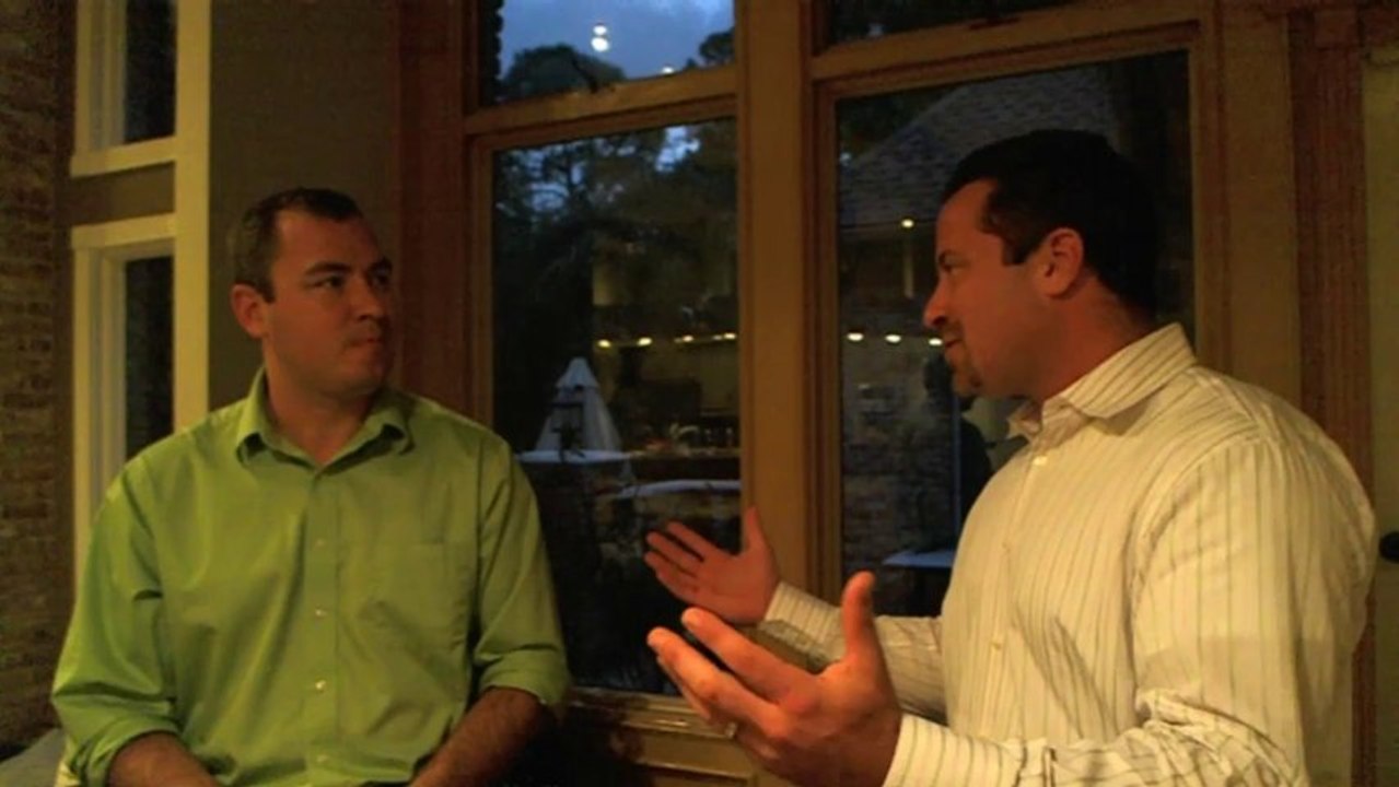 Collection Agencies, All you Need to Know