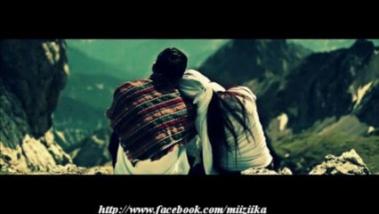 Evlerinin ögü yonca - Nermine Memedova & Sinan Seid