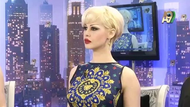 The Baath regime in Syria is definitely a communist regime