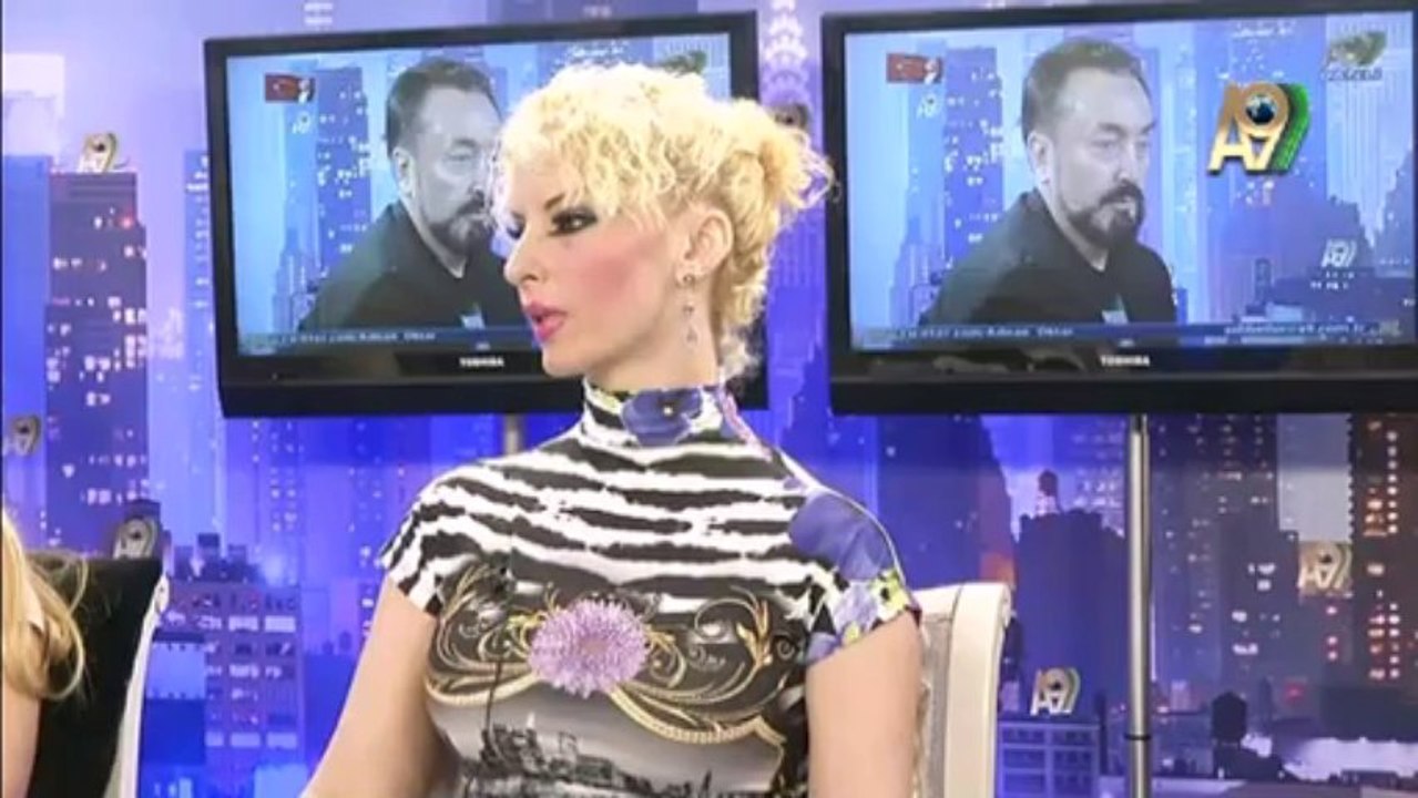 Right now Egypt is full of tense people. Egypt can only recover in the economic and political sense by means of Islamic Unity