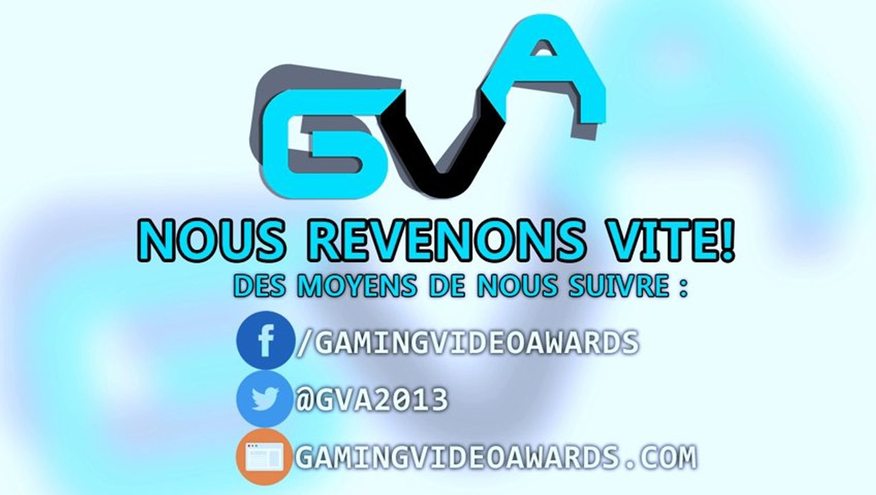 Live MuiWui3