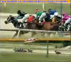 VALENCIA 3 CARRERA JUEVES 05 DE DICIEMBRE DEL 2013