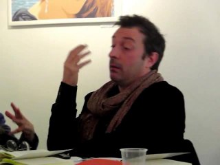 EUTOPIA ALLA GALLERIA STATUTO 13 DI MILANO (3 of 3)