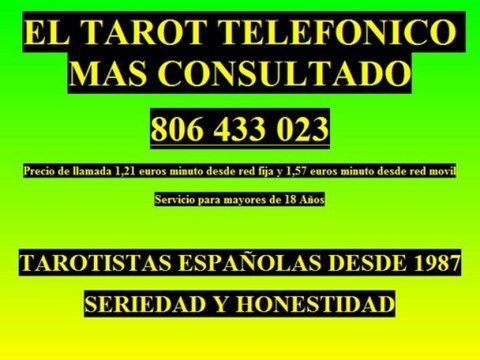tarot telefónico málaga-806433023-tarot telefónico
