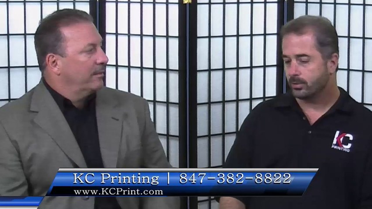 KC Printing – Digital Cameras and Commercial Printing