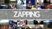 Zapping de l’actu - 05/12 - « Ils ont tué mon bébé à coups de machette », Andy, meurtrier de ses parents, jugé face à sa famille…