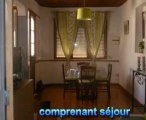 Appartement à vend