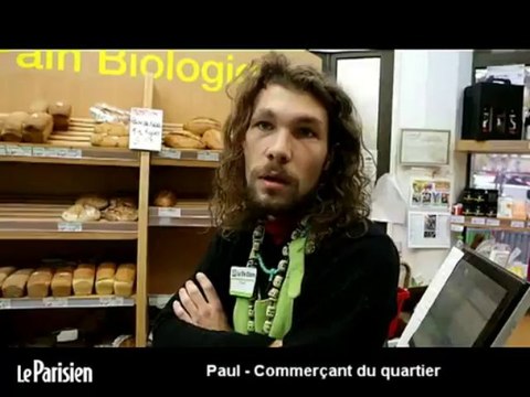 Paris. La construction d'une auberge de jeunesse géante divise les riverains