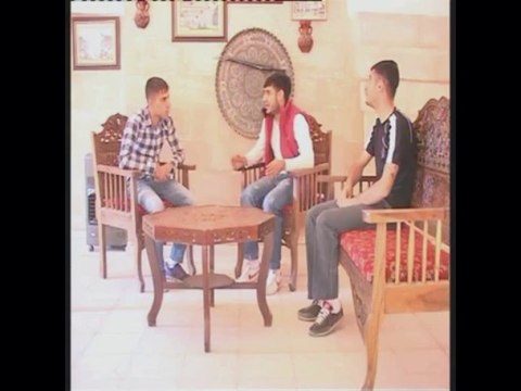 MUSTAFA AKSOY-VAZGEÇİLMEZ SEVDAYA DÜŞTÜM