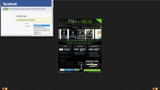 PSN Code Generator Free Playstation Network Games and Codes