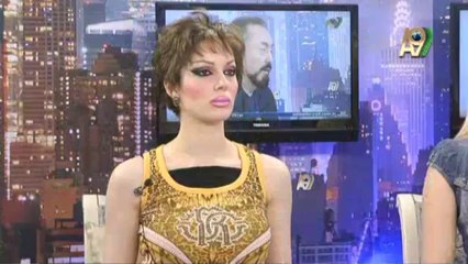 PKK Güneydoğu’da Pol Pot rejiminden daha güçlü bir devlet kurmayı amaçlıyor.