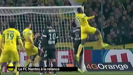 Fous de foot avec Vincent Bracigliano