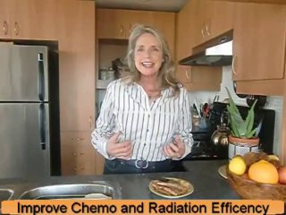 Turmeric for a healthy heart, prostate, reduce inflammation