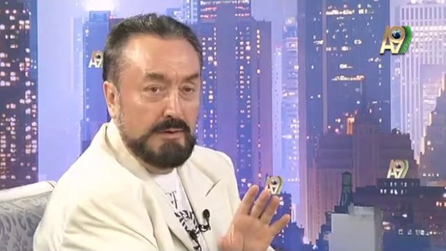 We want to receive more news about Prophet Jesus (as)