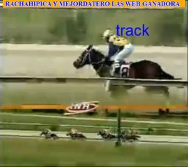 VALENCIA 4 CARRERA JUEVES 05 DE DICIEMBRE DEL 2013