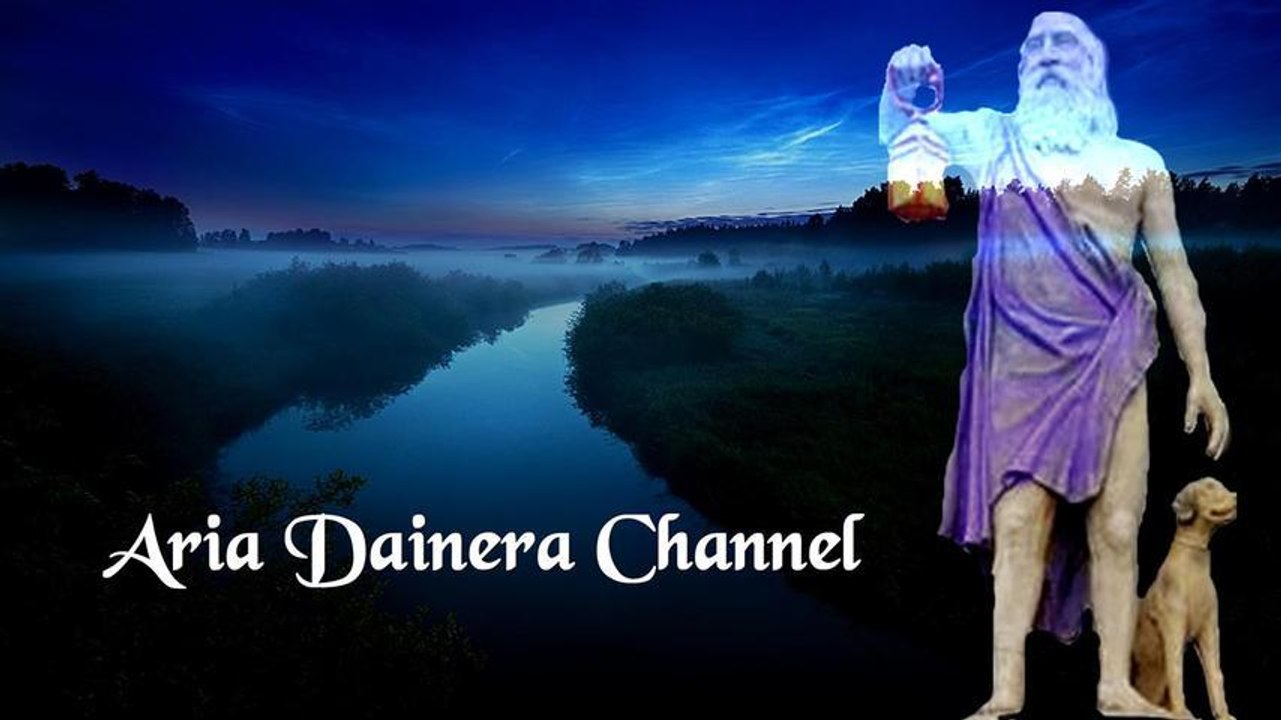 ΔIOΓΕΝΗΣ ★ Αποφθέγματα Ελλήνων Φιλοσόφων στην Νεοελληνική γλώσσα