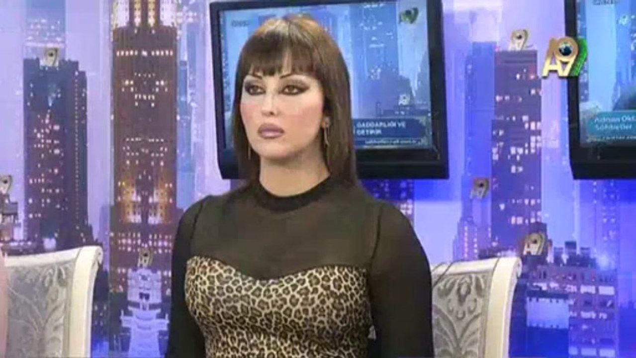 Altan Tan’ın söylediği İslam Birliği bağnazlıkla değil, sahabe İslam anlayışında olmalı.