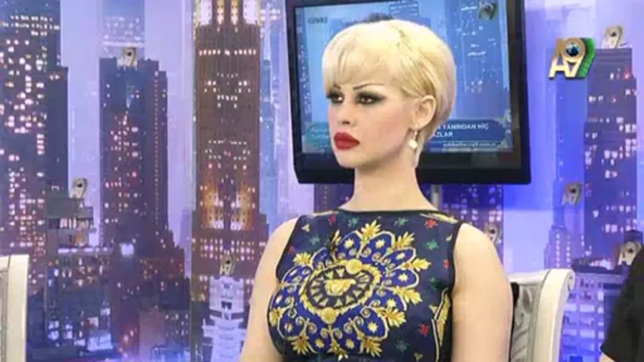 Melekler Allah için faaliyet yapanların her zaman yanındadır.