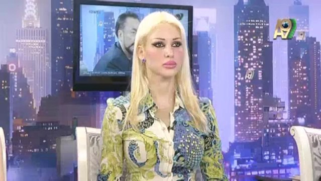 Sayın Egemen Bağış veli ahlaklı bir siyasetçi