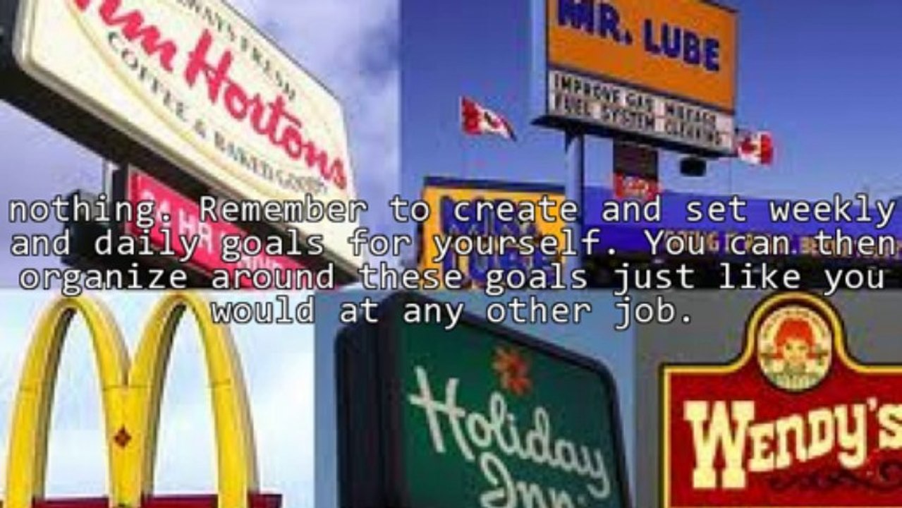 Simple Home Based Business Franchise Tips That Work