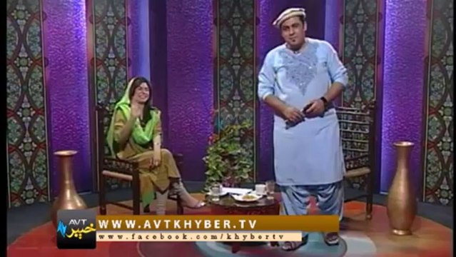 Waheed Achakzai Interview , Khyber Tv, WAGMAY SHAZIA KHAN ( 23-11-13 ) PART 5/6