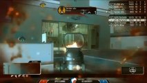 MLG Colombus - VOD - Call of Duty Ghosts - Optic Gaming Vs Adversity - Game 4