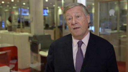 Alain Duhamel : "L'Afrique sera un très grand acteur économique et la France a un rôle à y jouer"
