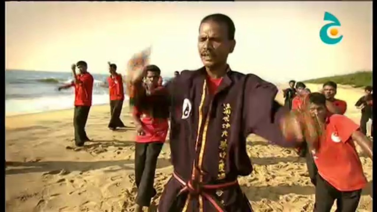لفاتكون 60 الهند 1