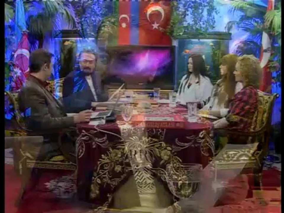 Nəhl surəsi, 34-cü ayənin təfsiri