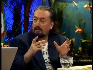 Vaqiə surəsi, 28-37 ayələrin təfsiri