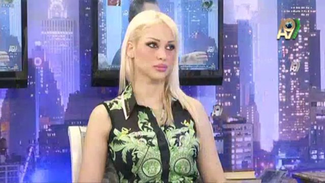 Başbakanımız çalkantılı bir denizde Nuh’un gemisini götürür gibi çetin bir siyaset yapıyor destek olmalıyız.