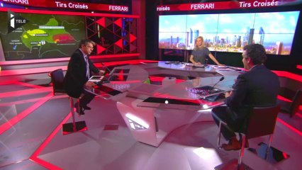 Comment va se dérouler l'intervention militaire en Centrafrique ?