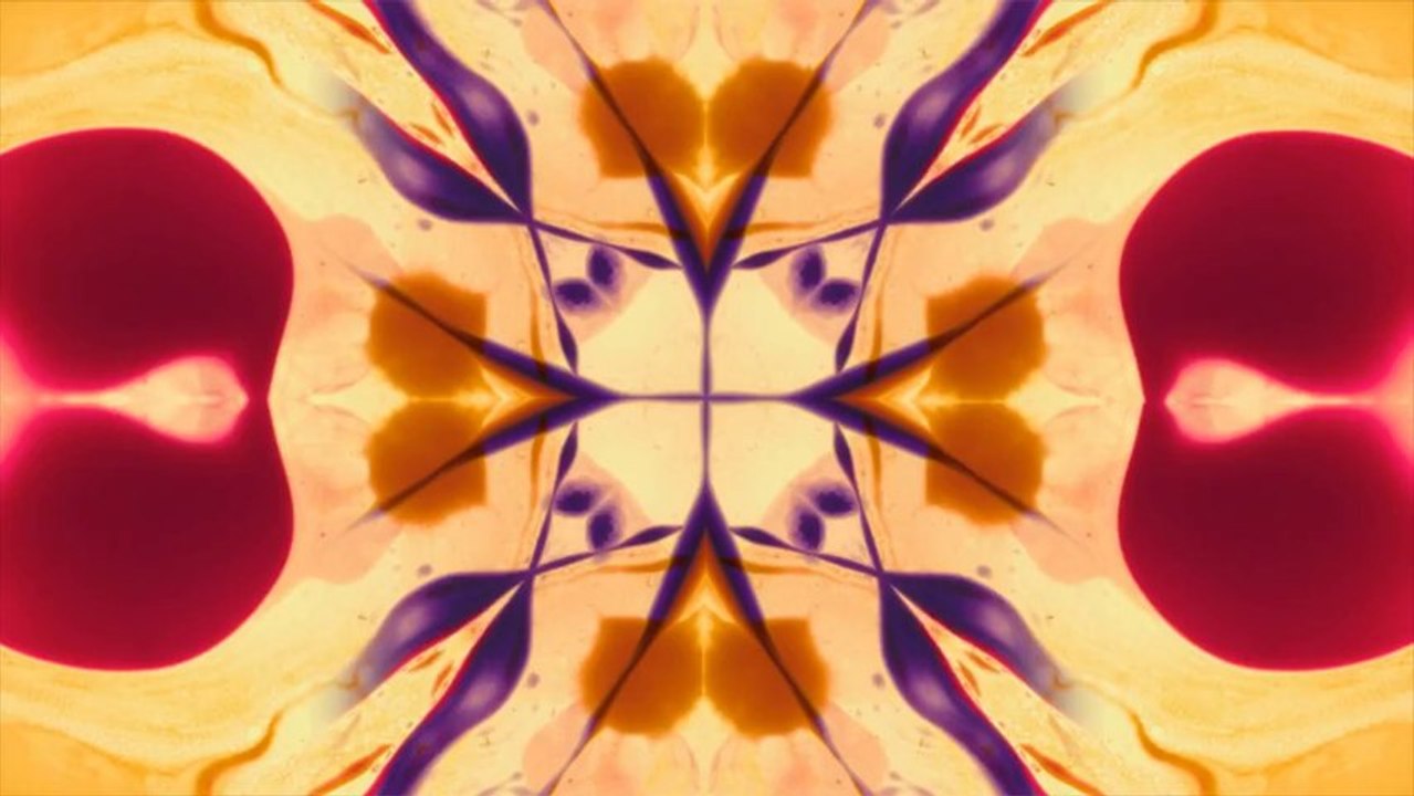 [Teaser] G.Na(지나) _ Mornin' (일요일아침)