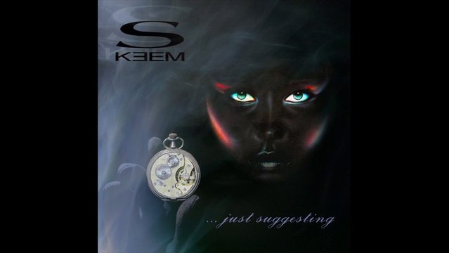 Skeem just suggesting teaser