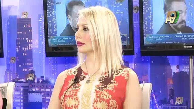 Hıristiyanlara çok şefkat göstermek gerekir. Kalplerinde Peygamberimiz (sav)’e karşı gizli sevgileri vardır.