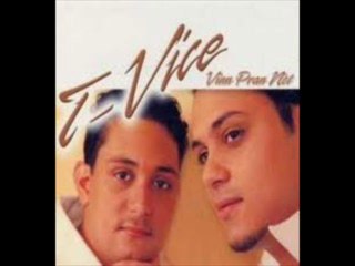 01-t-vice-hommage aux GYPSIES