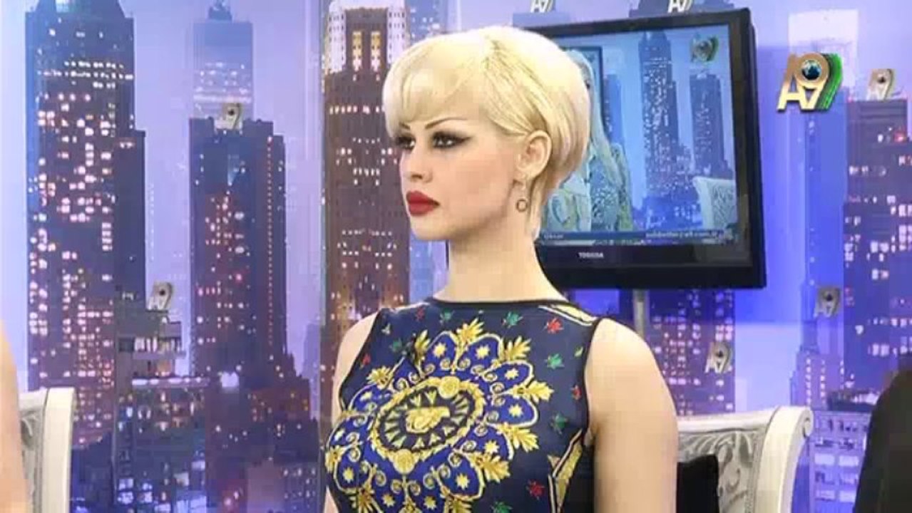 Suriye’deki Baas’çıların İttihad-ı İslam anlayışı ‘İttihad-ı Komünizm’dir.