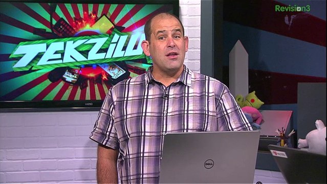 3 Best HDTVs of 2013: LCD, Plasma, & 4K!!! 15 Must See Blu-rays. Live TV OTA For The XBOX ONE, Epson Projectors, World's Quietest Room, ATSC vs. DVB! - HD Nation