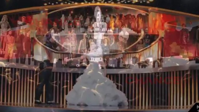 Miley Cyrus piensa que Jennifer Lawrence es una hipócrita