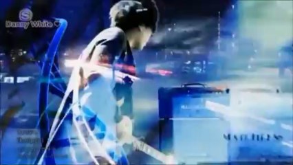 Answer [Sub. Español Romaji Kanji]