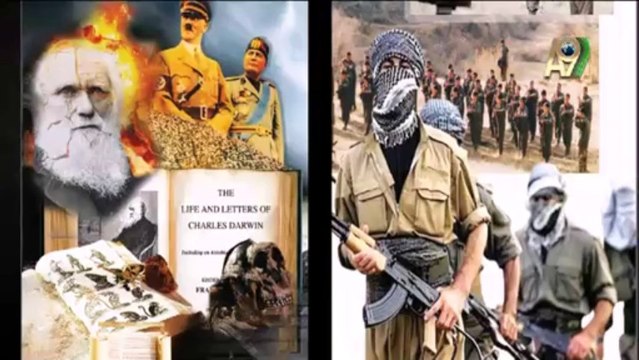 Pkk’nın kullandığı, Lenin'in “Bir adım ileri iki adım geri” taktiğine karşı teyakkuzda olmak gerekir.