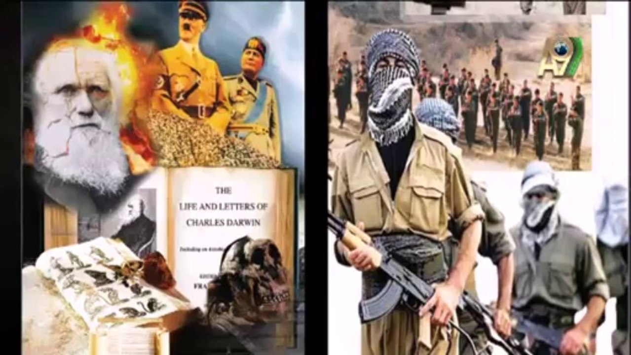 Pkk’nın kullandığı, Lenin'in “Bir adım ileri iki adım geri” taktiğine  karşı teyakkuzda olmak gerekir.