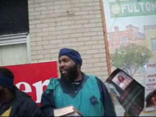 Marry your daughters of young