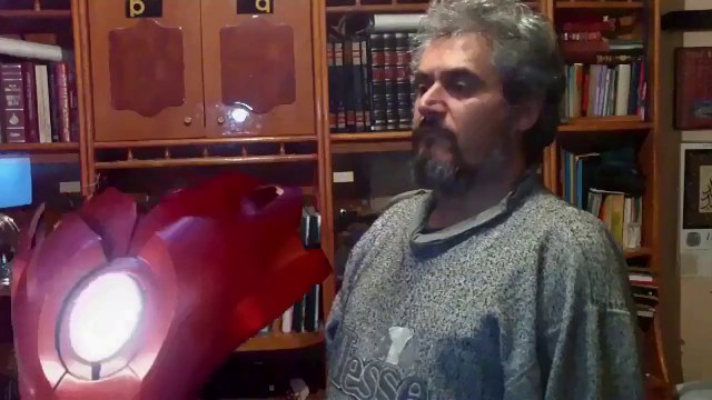 matillaatasever - ÇELİK ATİLLA KAPTAN